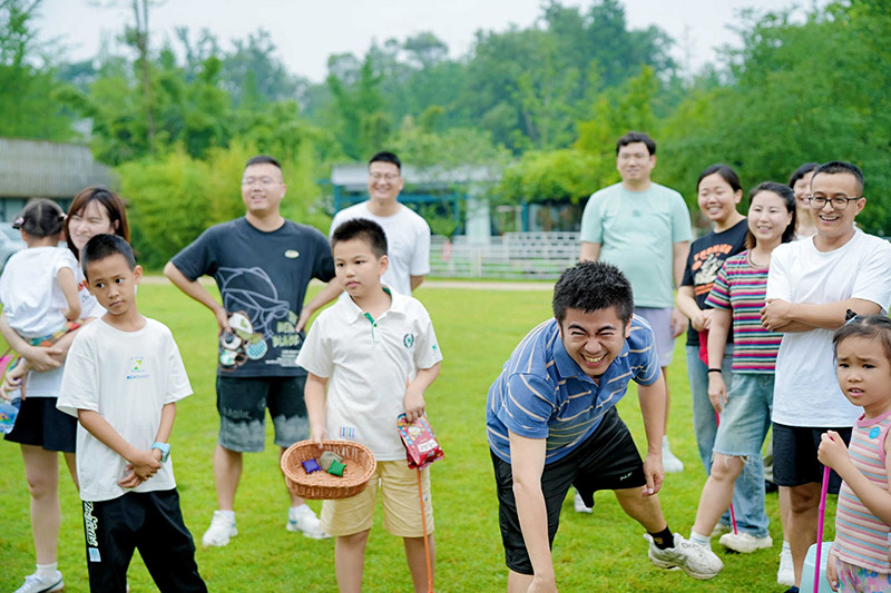 微信图片_20260528171126_137_973.jpg